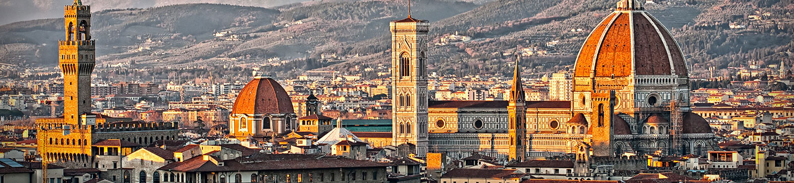 Florence Art, panoramica Firenze Florence Art, panoramica Firenze