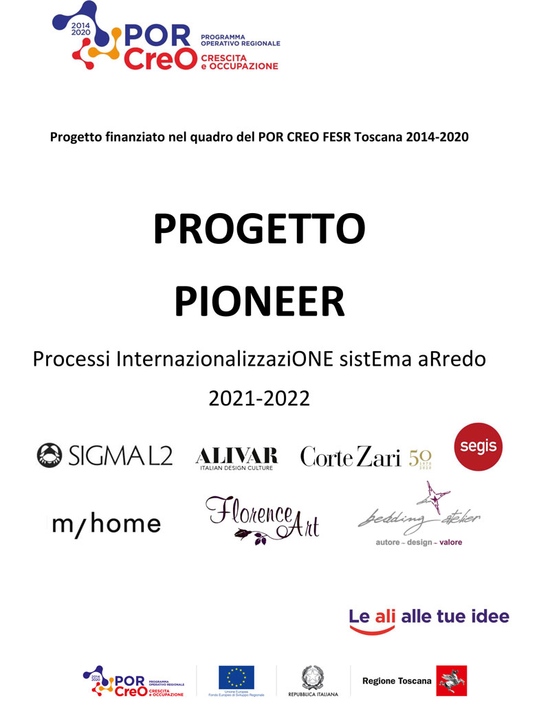 LOCANDINA_PIONEER_2022